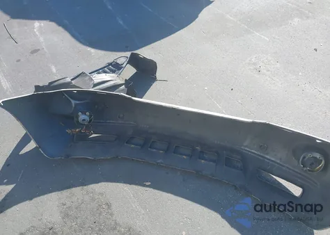 2004 Toyota Highlander V6 z USA, uszkodzony, nr VIN JTEEP21A640011932